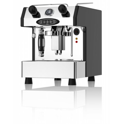 Fracino Bambino 1 Group Electronic Commercial Coffee Machine