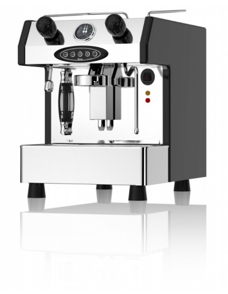 Fracino Bambino 1 Group Electronic Commercial Coffee Machine
