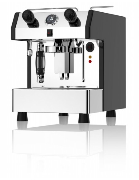 Fracino Bambino 1 Group Semi Automatic Commercial Coffee Machine