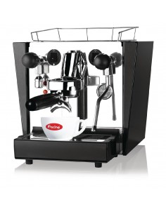 Fracino Cherub Coffee Machine 380H x 345W x 510Dmm
