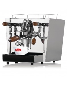 Fracino Classico Espresso Coffee Machine ARI1