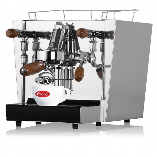 Fracino Classico Espresso Coffee Machine ARI1