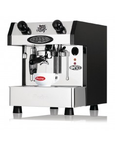 Fracino Bambino 1 Group Semi Automatic Commercial Coffee Machine