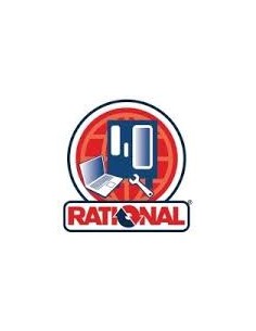 Rational Site Survey