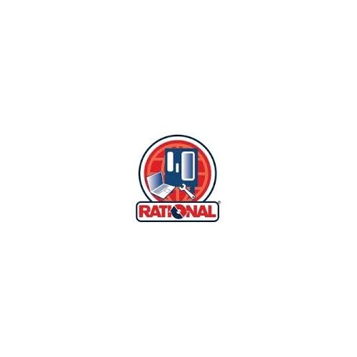 Rational Site Survey