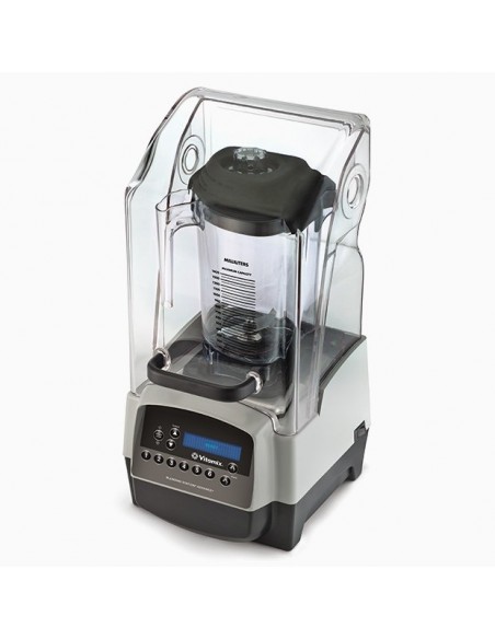 Blending Station® Advance®