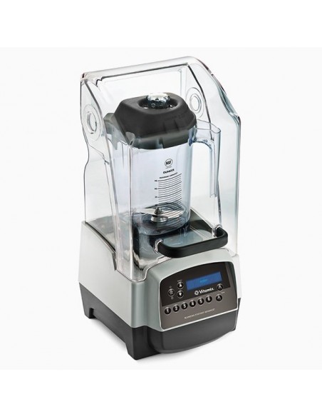 Blending Station® Advance®