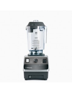 Vitamix T&G® 2 Blending Station®