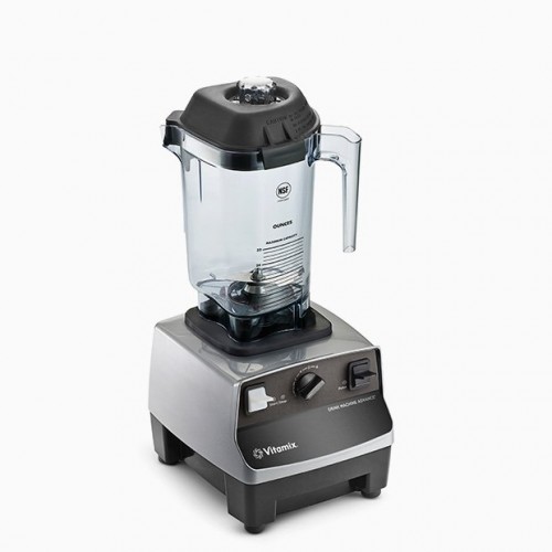 Vitamix Drink Machine Advance®