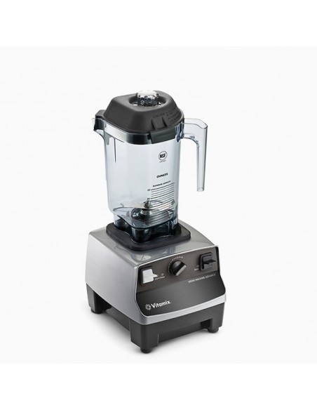 Vitamix Drink Machine Advance®