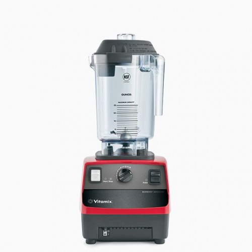Vitamix Drink Machine Advance®