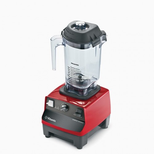 Vitamix BarBoss® Advance®