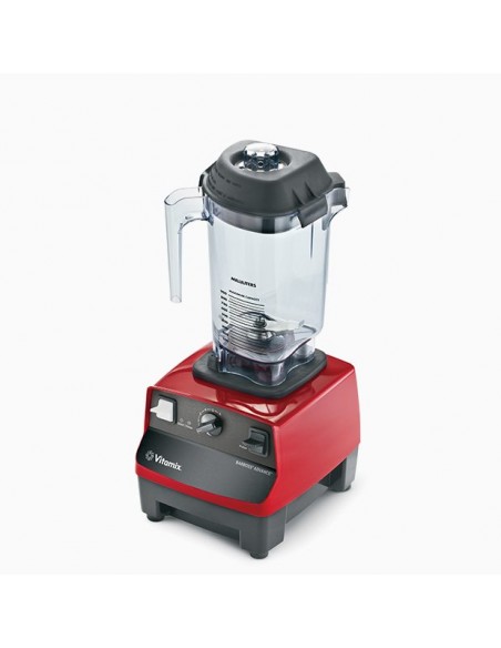 Vitamix BarBoss® Advance®