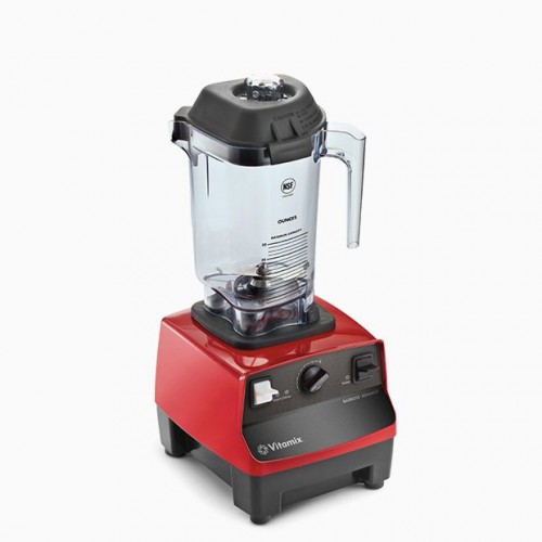 Vitamix BarBoss® Advance®