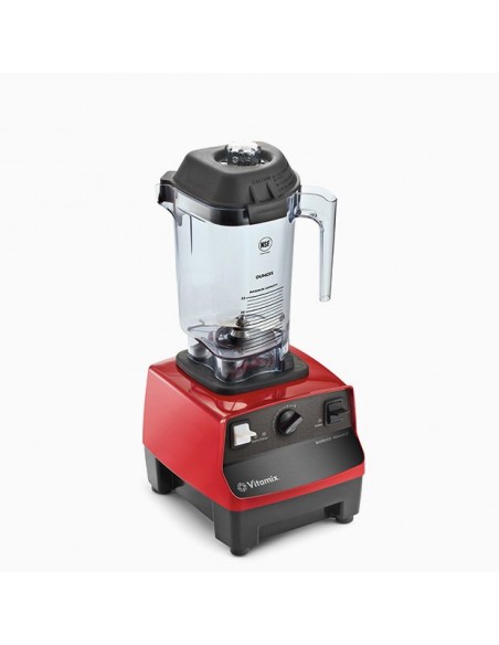 Vitamix BarBoss® Advance®