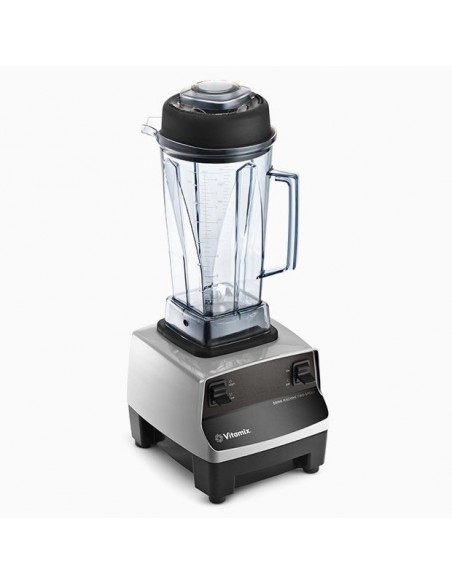 Drink Machine Two-Speed