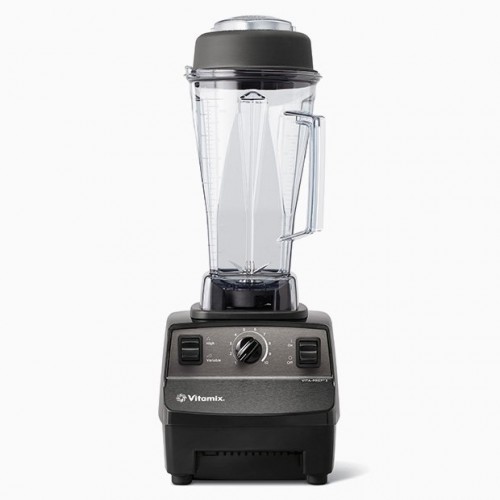Vitamix Vita-Prep® 3