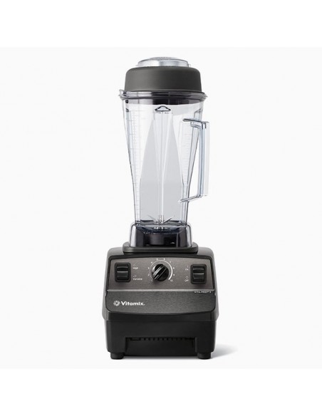 Vitamix Vita-Prep® 3