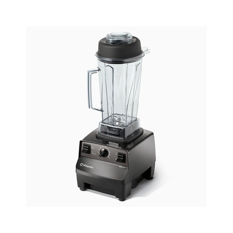 Vitamix VitaPrep® 3 VT10089 Next Day Catering