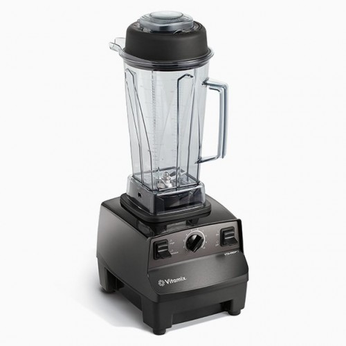 Vitamix Vita-Prep® 3