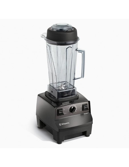 Vitamix Vita-Prep® 3