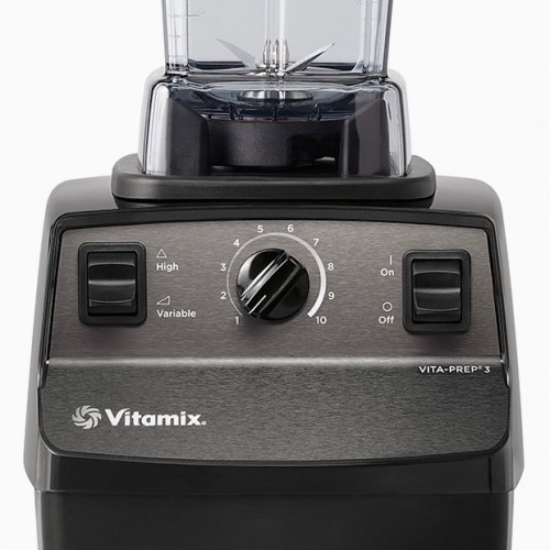 Vitamix VitaPrep® 3 VT10089 Next Day Catering