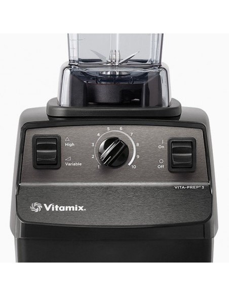 Vitamix Vita-Prep® 3