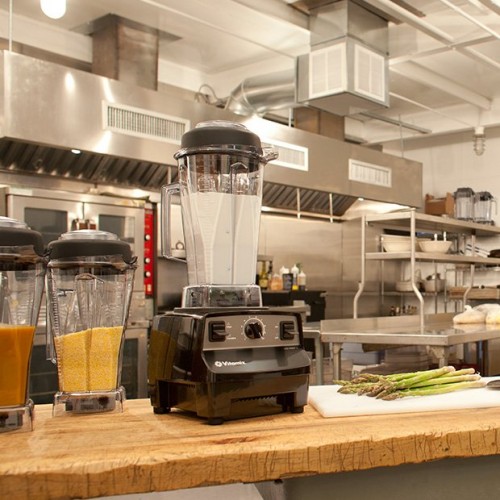 Vitamix Vita-Prep® 3