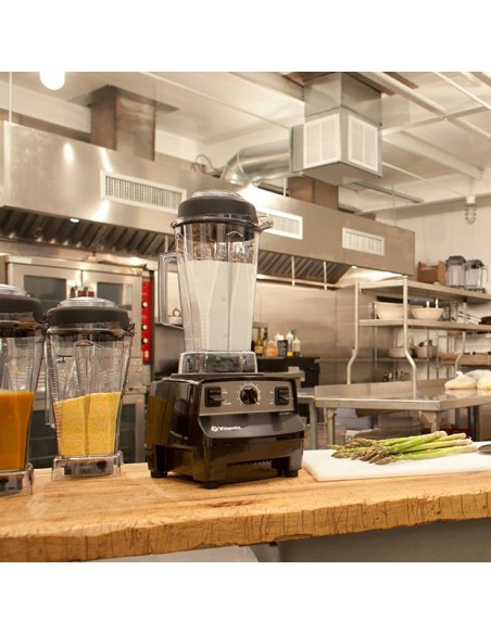 Vitamix Vita-Prep® 3