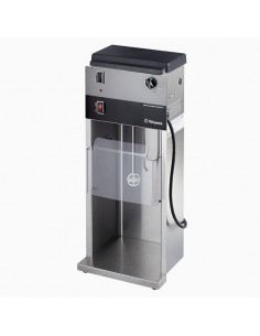 Vitamix Mix'n Machine Advance 2