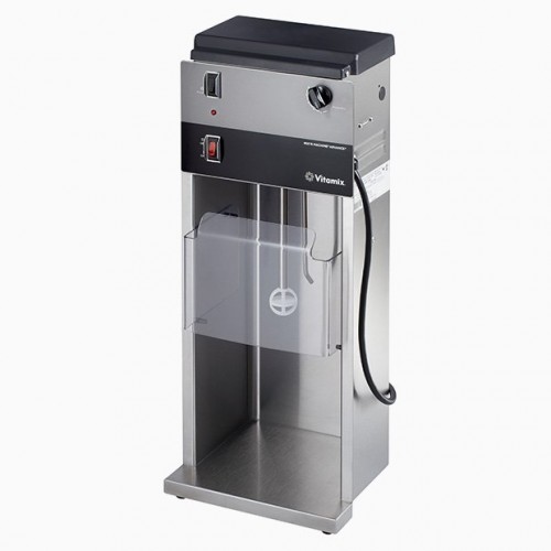 Vitamix Mix'n Machine Advance