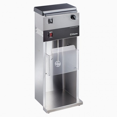 Vitamix Mix'n Machine Advance