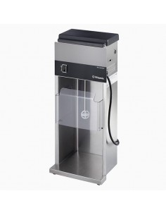 Vitamix Mix'n Machine 2