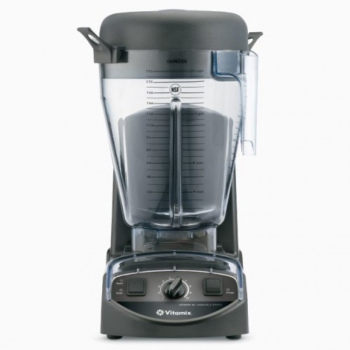 Vitamix Mix'n Machine