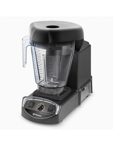 Vitamix XL®