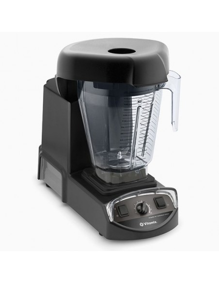 Vitamix XL®