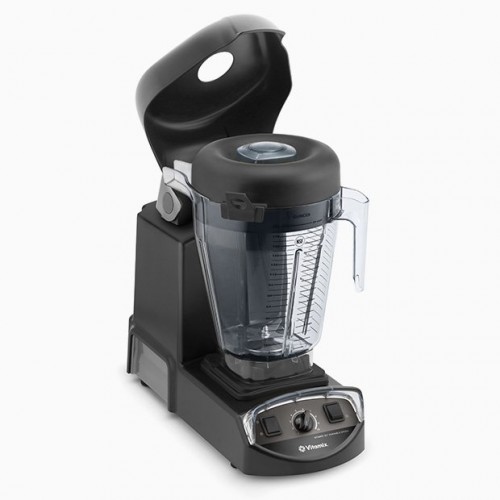 Vitamix XL®