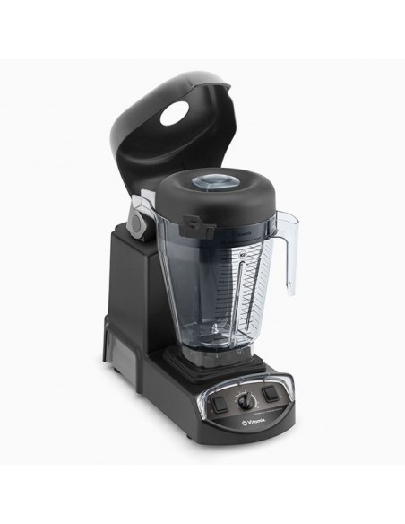 Vitamix XL®