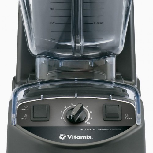 Vitamix XL®