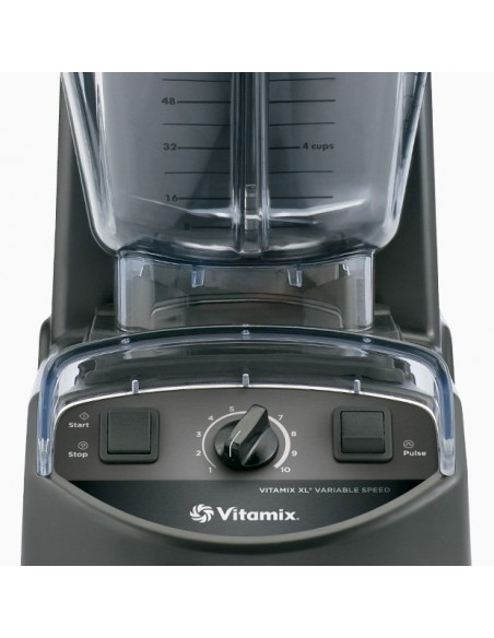 Vitamix XL®