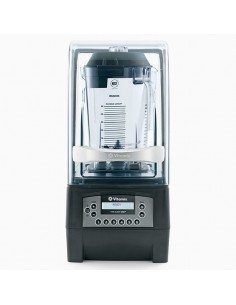 Vitamix XL®