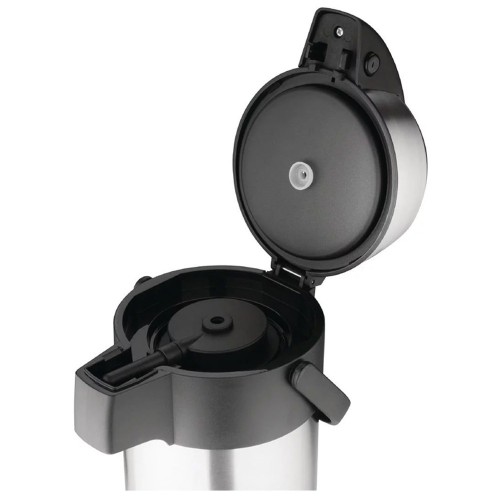 Olympia Airpot 3 Litre Pump Action...