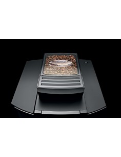 Jura WE6 Coffee Machine 2