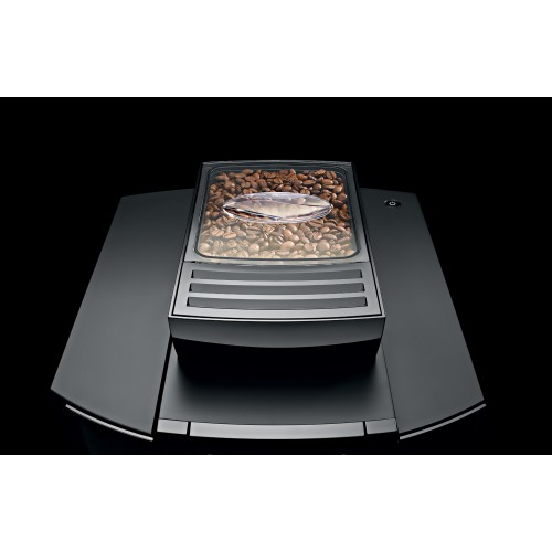 Jura WE6 Coffee Machine