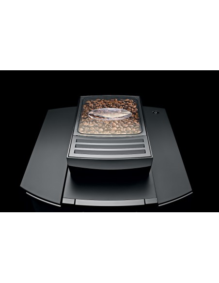 Jura WE6 Coffee Machine