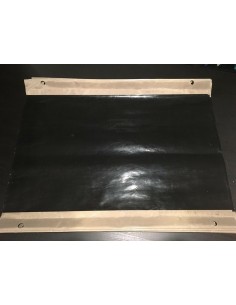 PTFE non-stick sheet for Clam Griddle