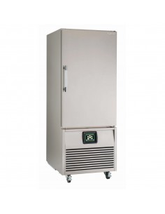 Foster BCT52-26 Blast Chiller/Freezer