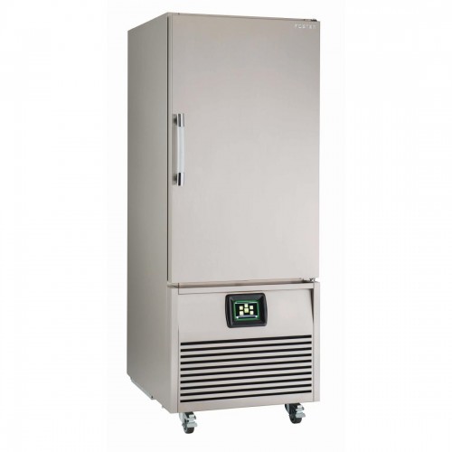 Foster BCT52-26 Blast Chiller/Freezer