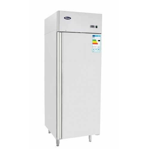 Atosa MBF8116 Top Mounted 1 Door Fridge