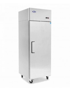 Atosa YBF9206 Project Type 1 Door Fridge